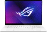 ASUS ROG Zephyrus G16 GU605MZ White (GU605MZ-NEBULA037W)