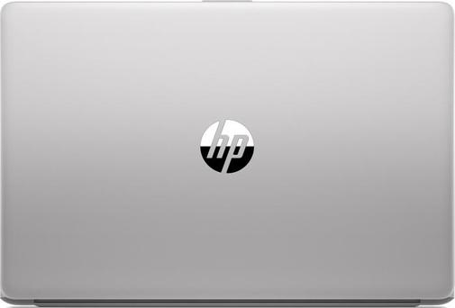 Купить Ноутбук HP 250 G7 Silver (7DC11EA) - ITMag