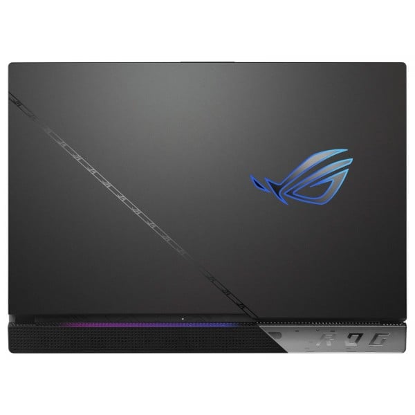 Купить Ноутбук ASUS ROG Strix SCAR 15 G533ZX (G533ZX-HF044R) - ITMag