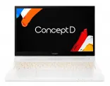 Купить Ноутбук Acer ConceptD 3 Ezel CC314-72G-72SX (NX.C5HAA.001)