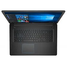 Купить Ноутбук Dell G3 17 3779 (3779-6882) - ITMag