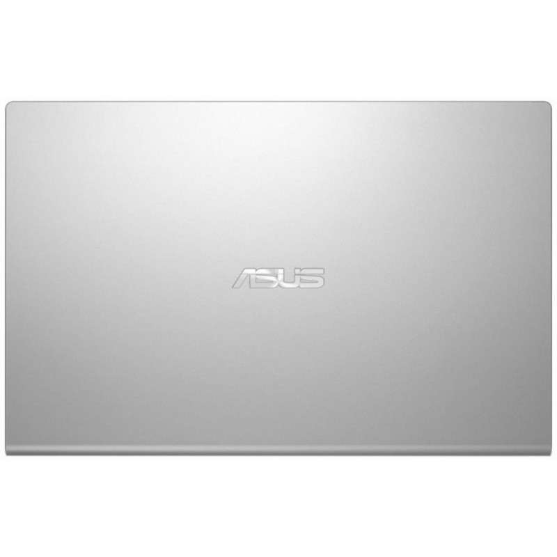 Купить Ноутбук ASUS M509DA (M509DA-BQ487) - ITMag