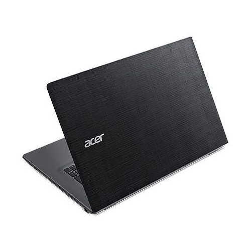 Купить Ноутбук Acer Aspire E5-573G-51GS (NX.MVREU.014) - ITMag