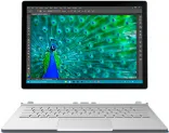 Купить Ноутбук Microsoft Surface Book (CS4-00001)