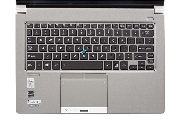Купить Ноутбук Toshiba Portege Z30-B (00F010) - ITMag