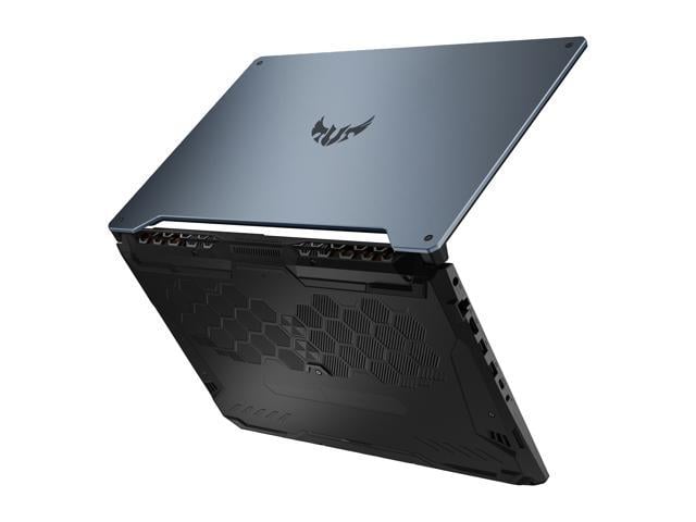 Купить Ноутбук ASUS ZenBook 15 UX534FTC (UX534FTC-BH74) - ITMag