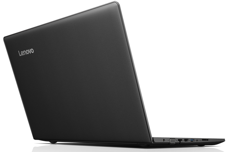 Купить Ноутбук Lenovo IdeaPad 310-15 IKB (80TV00WURA) - ITMag