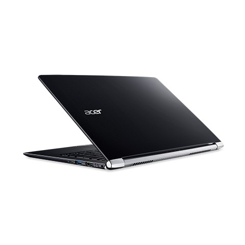 Купить Ноутбук Acer Swift 5 SF514-51-520C (NX.GLDEU.011) - ITMag