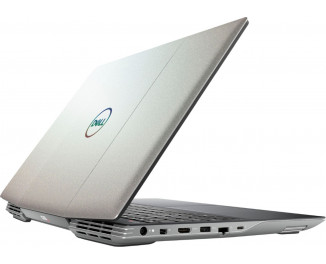 Купить Ноутбук Dell G5 15 SE 5505 (GN5505EIDNH) - ITMag