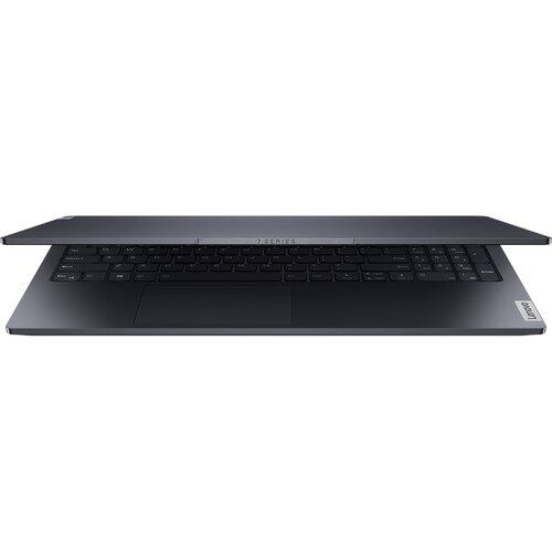 Купить Ноутбук Lenovo IdeaPad Slim 7 (82A6000FUS) - ITMag
