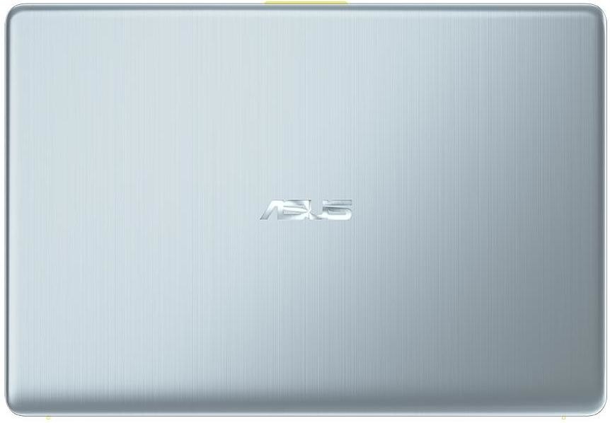Купить Ноутбук ASUS VivoBook S15 S530UA (S530UA-BQ106T) - ITMag