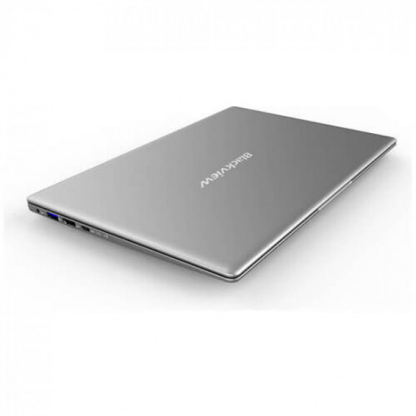 Купить Ноутбук Blackview Acebook 1 Silver - ITMag