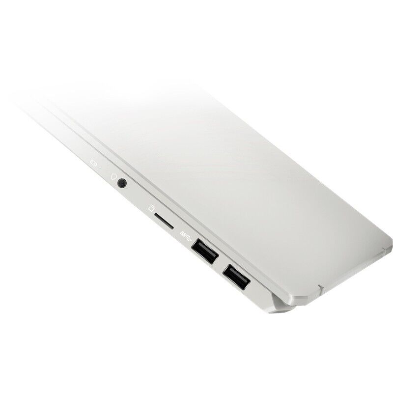 Купить Ноутбук MSI Prestige 16 Evo A13M Urban Silver (PRESTIGE_EVO_A13M-278UA) - ITMag