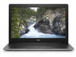 Купить Ноутбук Dell Inspiron 3583 Silver (3583Fi58S2IHD-WPS)