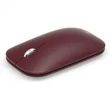 Microsoft Surface Mobile Mouse (Burgundy) (KGY-00011)