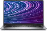 Купить Ноутбук Dell Latitude 9520 (N007L952015EMEA)