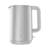 Электрочайник Xiaomi MIjia Electric Kettle S1 (BHR8171CN)