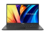 Купить Ноутбук ASUS VivoBook 15 X1500EA Indie Black (X1500EA-BQ3659, 90NB0TY5-M03X60)