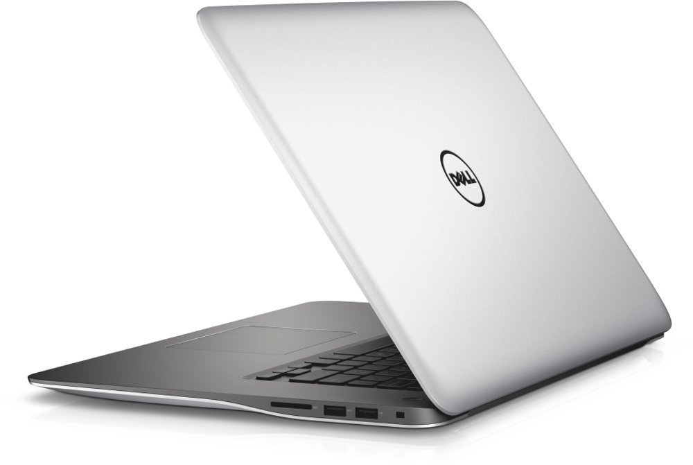 Купить Ноутбук Dell Inspiron 7548 (I75565NDL-35) - ITMag