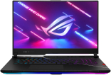 ASUS ROG Strix Scar 17 G733ZM (G733ZM-RS75)