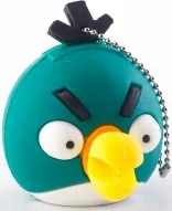 USB Flash Drive Angry Birds MD 576