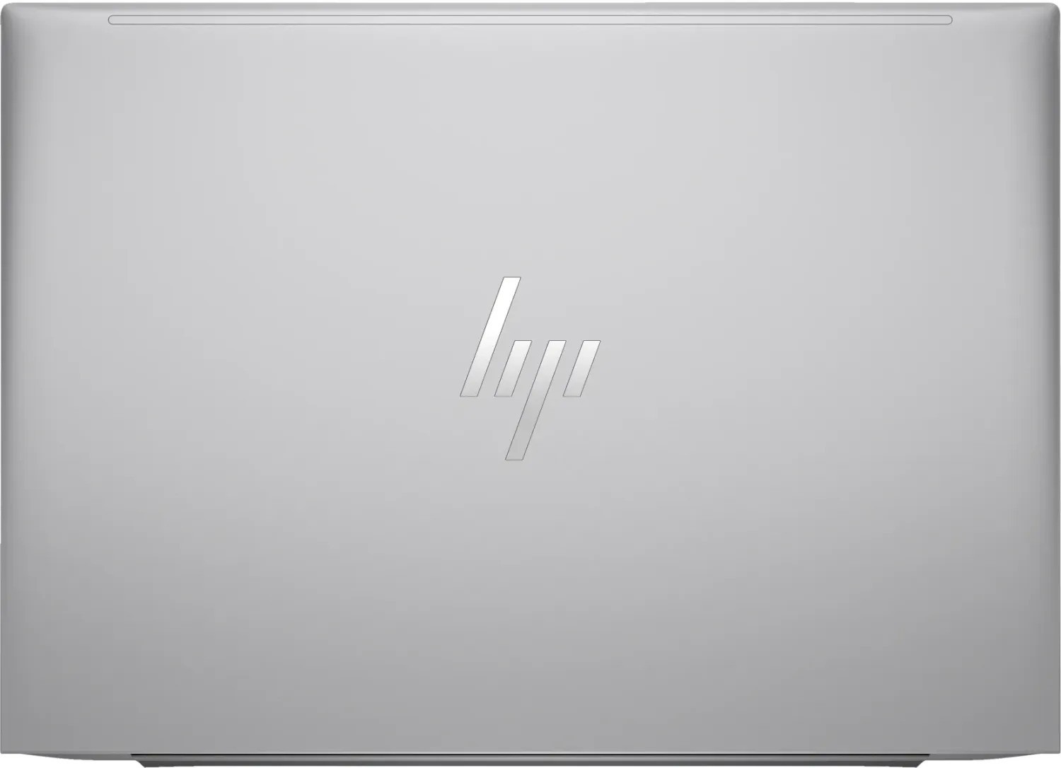 Купить Ноутбук HP ZBook Firefly 14 G11 (9F3E8AV_V1) - ITMag