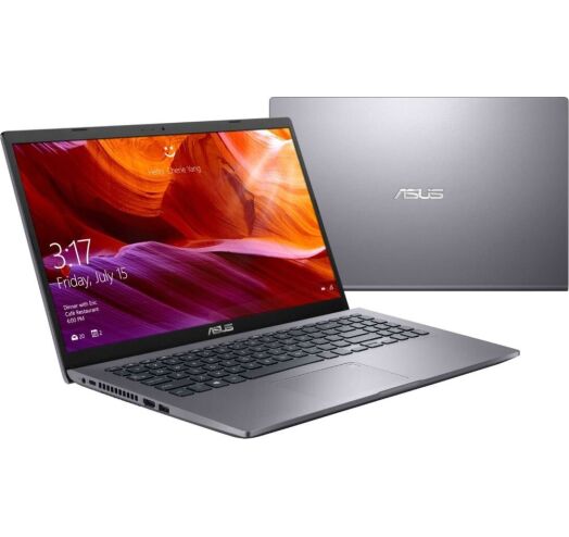 Купить Ноутбук ASUS VivoBook M509DA (M509DA-EJ280) - ITMag