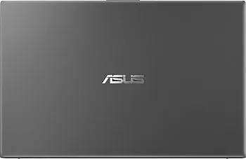 Купить Ноутбук ASUS VivoBook 15 X512UF (X512UF-EJ058T) - ITMag