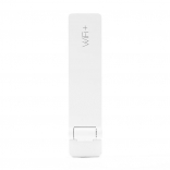 Xiaomi Mi WiFi Amplifier