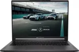 Купить Ноутбук MSI Stealth 16 Mercedes Amg A1VGG (A1VGG-276PL)