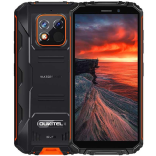Oukitel WP18 Pro 4/64GB Orange