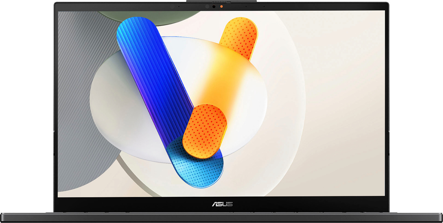 Купить Ноутбук ASUS VivoBook Pro 15 Q533MJ (Q533MJ-U73050) Custom 24GB RAM - ITMag