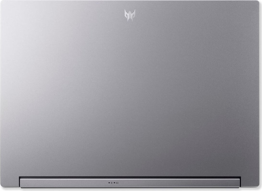 Купить Ноутбук Acer Predator Triton 14 PT14-51 (NH.QLQEU.005) - ITMag