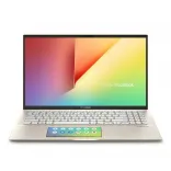 Купить Ноутбук ASUS VivoBook S15 S532FA (S532FA-DB55-PK)
