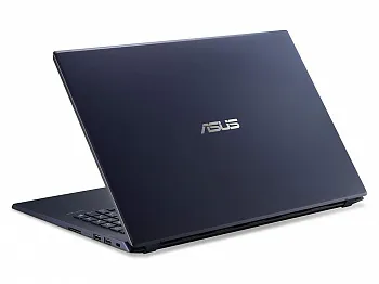 Купить Ноутбук ASUS VivoBook K571LI (K571LI-PB71) - ITMag