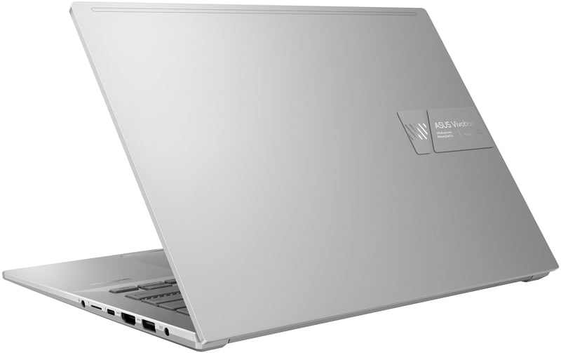 Купить Ноутбук ASUS Vivobook Pro 15 OLED D3500QC (D3500QC-VV5673) - ITMag