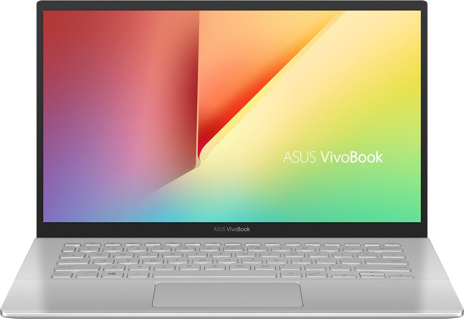 Купить Ноутбук ASUS VivoBook X420FA (X420FA-EB200T) - ITMag