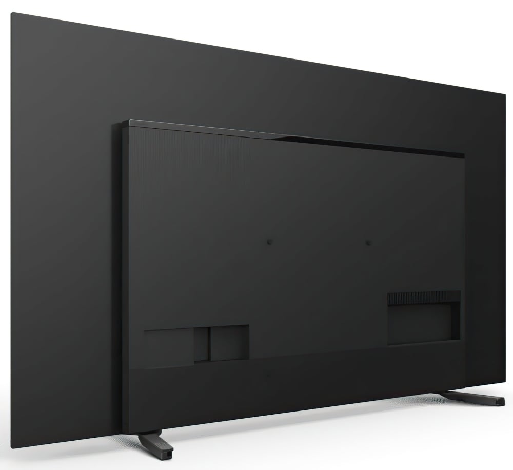 Телевизор Sony KD-55A8 - ITMag