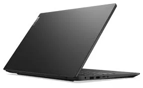 Купить Ноутбук Lenovo V15 G2 ITL Black (82KB003LRA) - ITMag