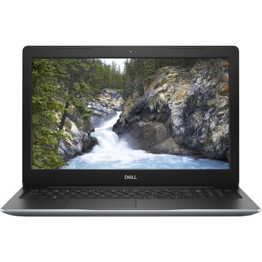 Купить Ноутбук Dell Inspiron 3582 Silver (358N54S1IHD_WPS) - ITMag