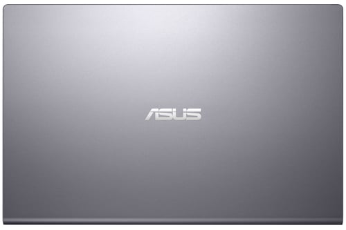 Купить Ноутбук ASUS VivoBook 14 F415EA (F415EA-UB34) - ITMag