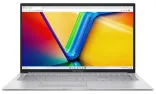 Купить Ноутбук ASUS Vivobook 17 X1704VA (X1704VA-AU210)