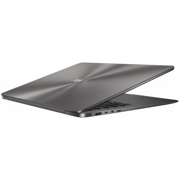 Купить Ноутбук ASUS ZenBook UX430UQ (UX430UQ-GV120T) Grey - ITMag