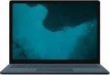 Купить Ноутбук Microsoft Surface Laptop 2 Cobalt Blue (LQQ-00038)