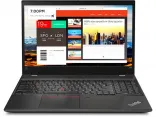 Купить Ноутбук Lenovo ThinkPad T580 (20L90026RT)
