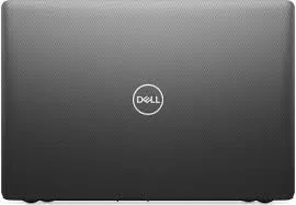 Купить Ноутбук Dell Inspiron 3583 Black (3583Fi54H1HD-WBK) - ITMag