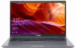 Купить Ноутбук ASUS VivoBook X509JA (X509JA-EJ107T)