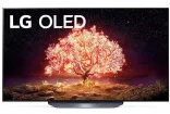 Телевизор LG OLED55B1