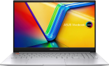 Купить Ноутбук ASUS VivoBook Pro 15 OLED K6502VU (K6502VU-OLED-MA931X)