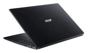 Купить Ноутбук Acer Aspire 3 A315-55G-317A Black (NX.HEDEU.058) - ITMag